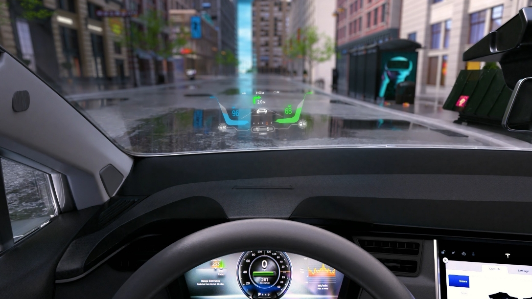 k8����(�й�)����Ӯ�ҡ�һ������