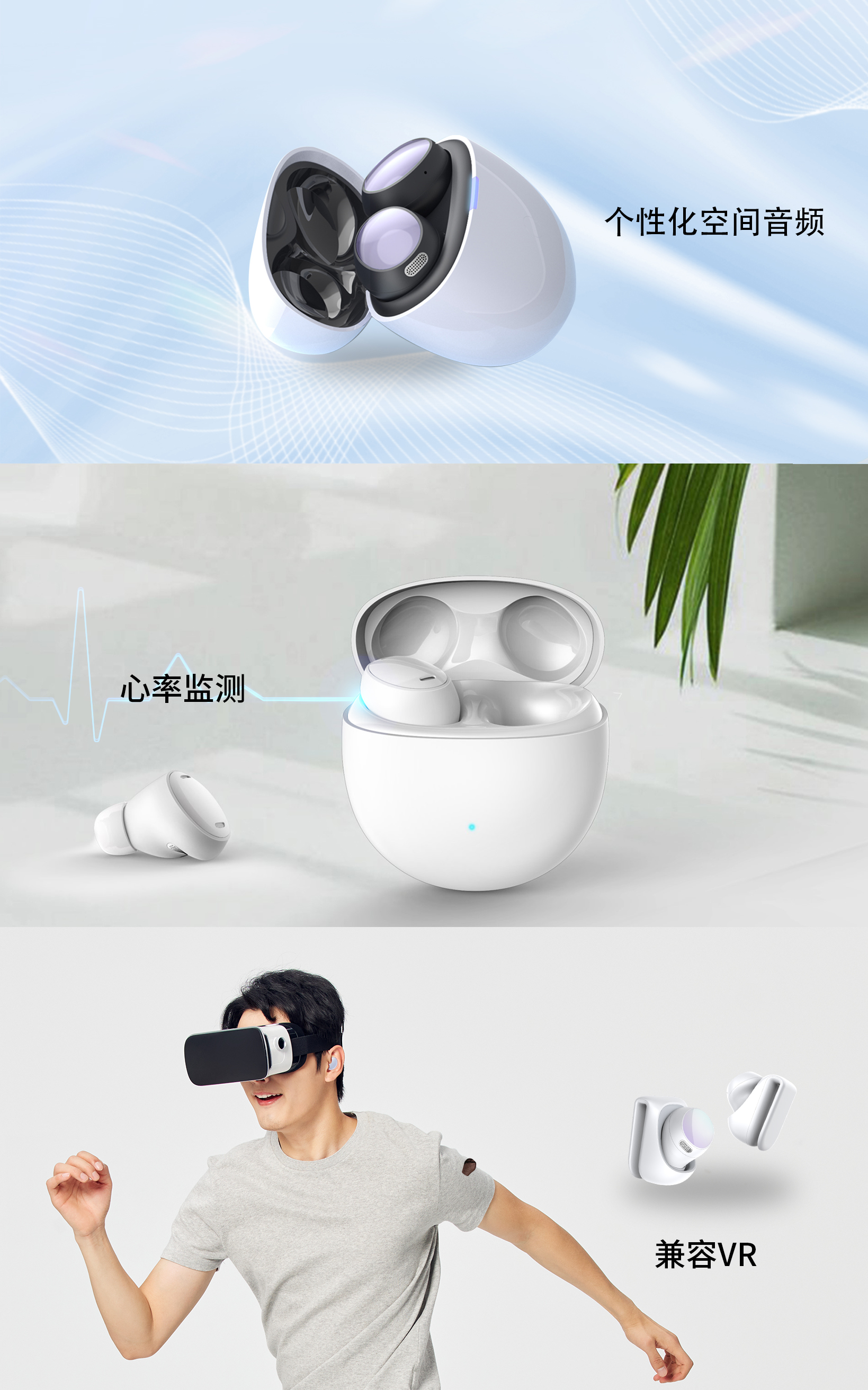 k8����(�й�)����Ӯ�ҡ�һ������