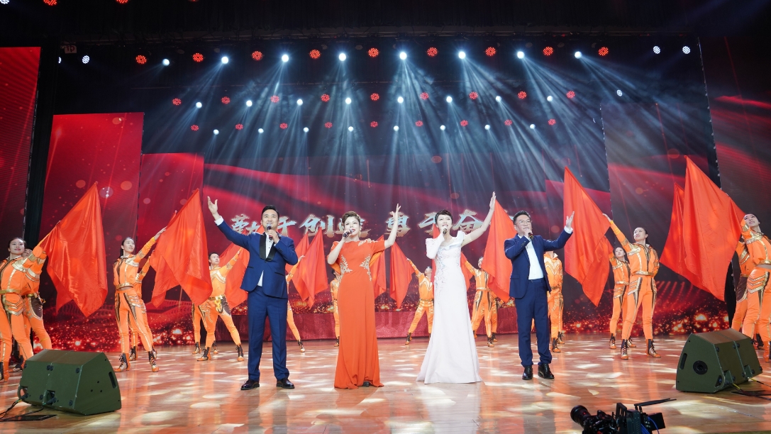 k8����(�й�)����Ӯ�ҡ�һ������