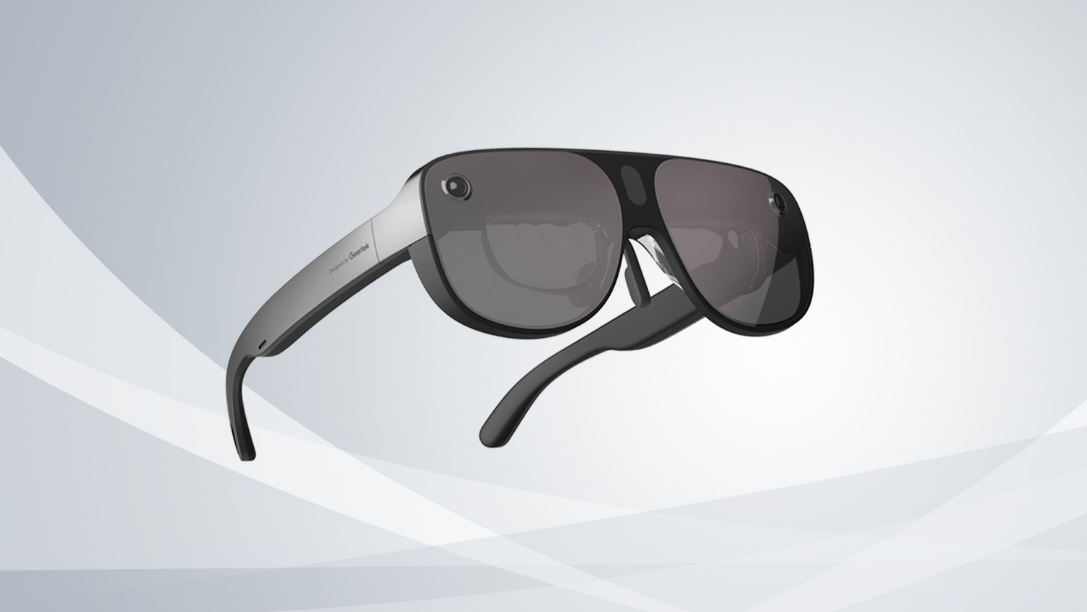 k8����(�й�)����Ӯ�ҡ�һ������