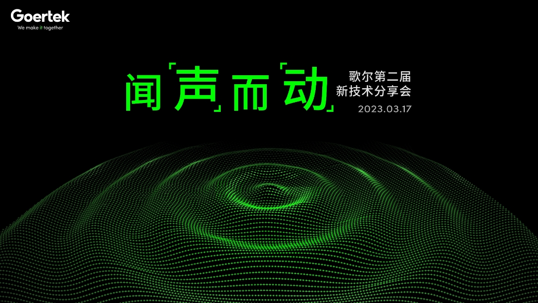 k8����(�й�)����Ӯ�ҡ�һ������