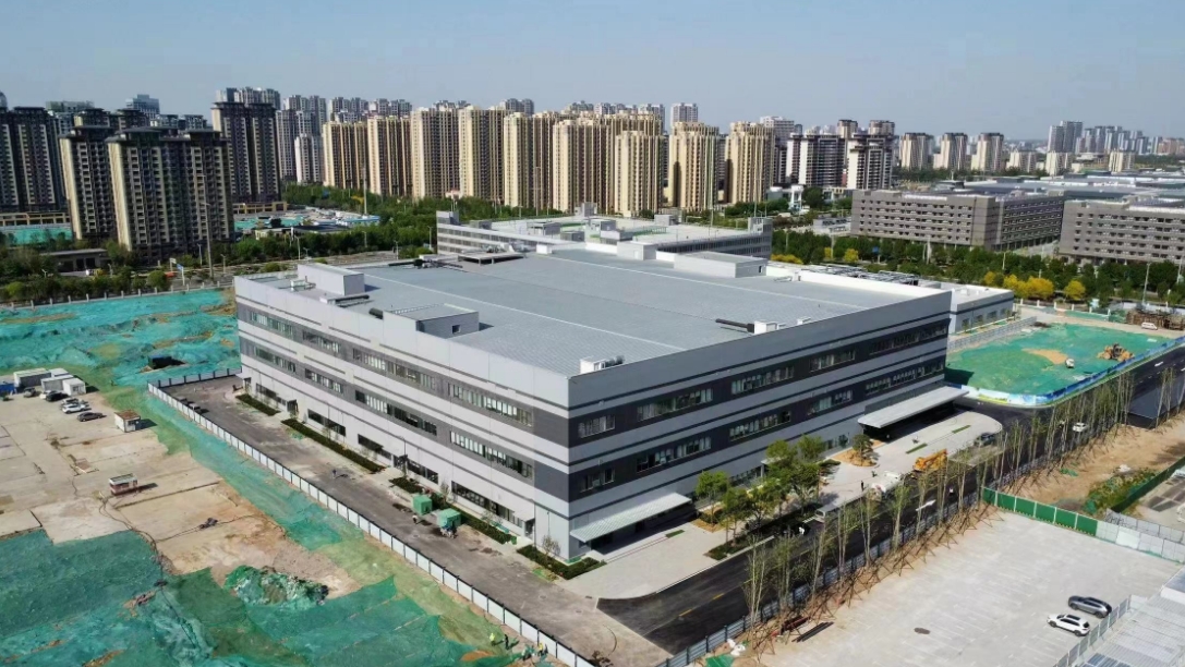 k8����(�й�)����Ӯ�ҡ�һ������