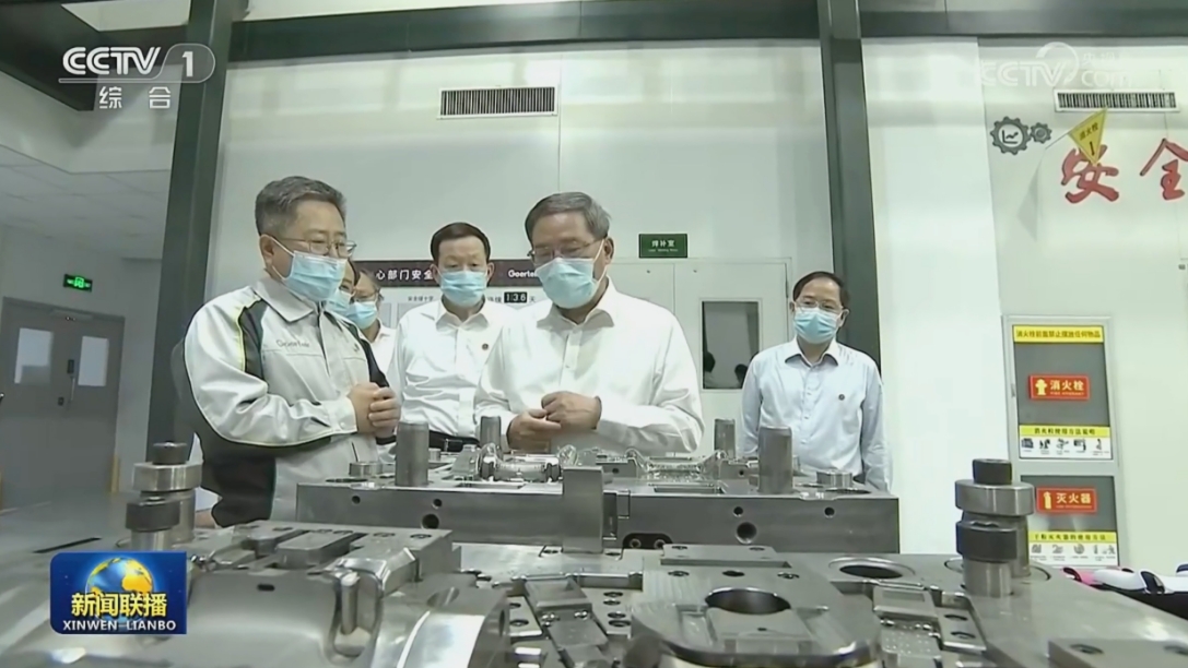 k8����(�й�)����Ӯ�ҡ�һ������