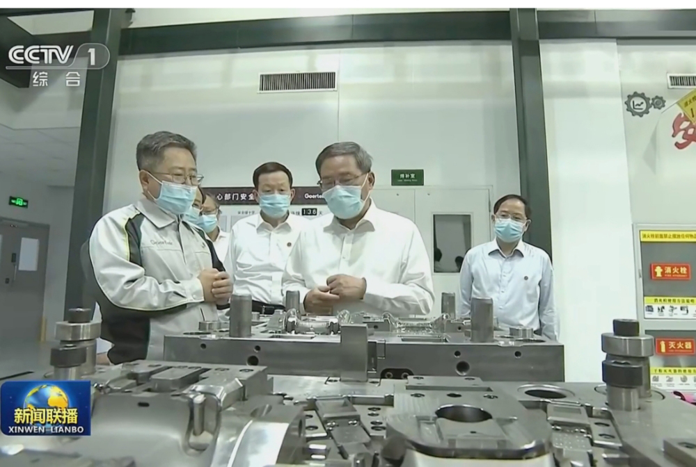 k8����(�й�)����Ӯ�ҡ�һ������