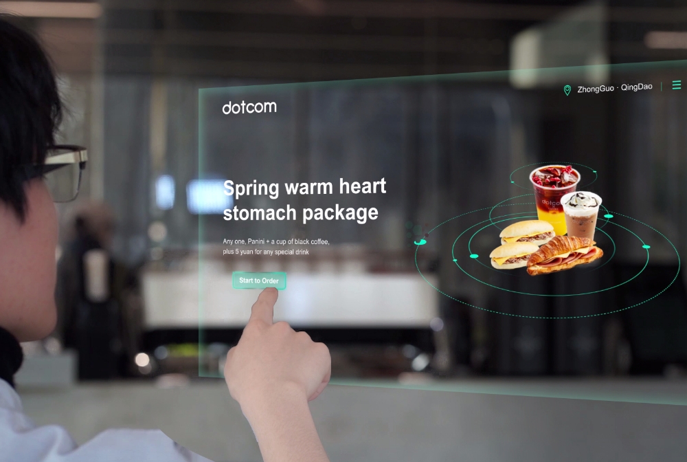 k8����(�й�)����Ӯ�ҡ�һ������