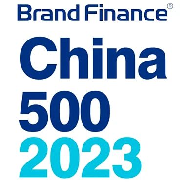 k8����(�й�)����Ӯ�ҡ�һ������