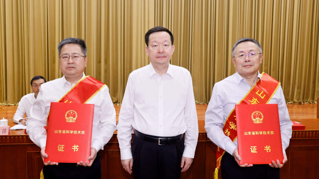 k8����(�й�)����Ӯ�ҡ�һ������