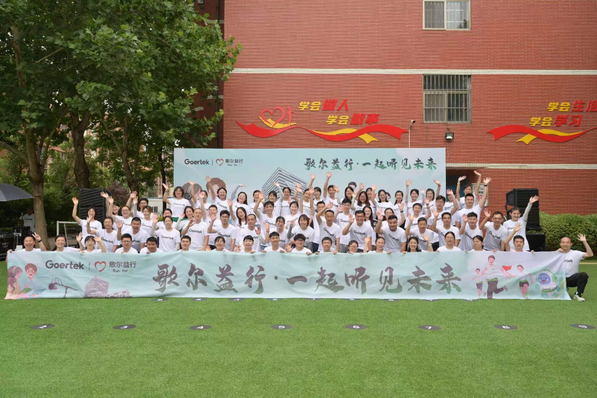 k8����(�й�)����Ӯ�ҡ�һ������