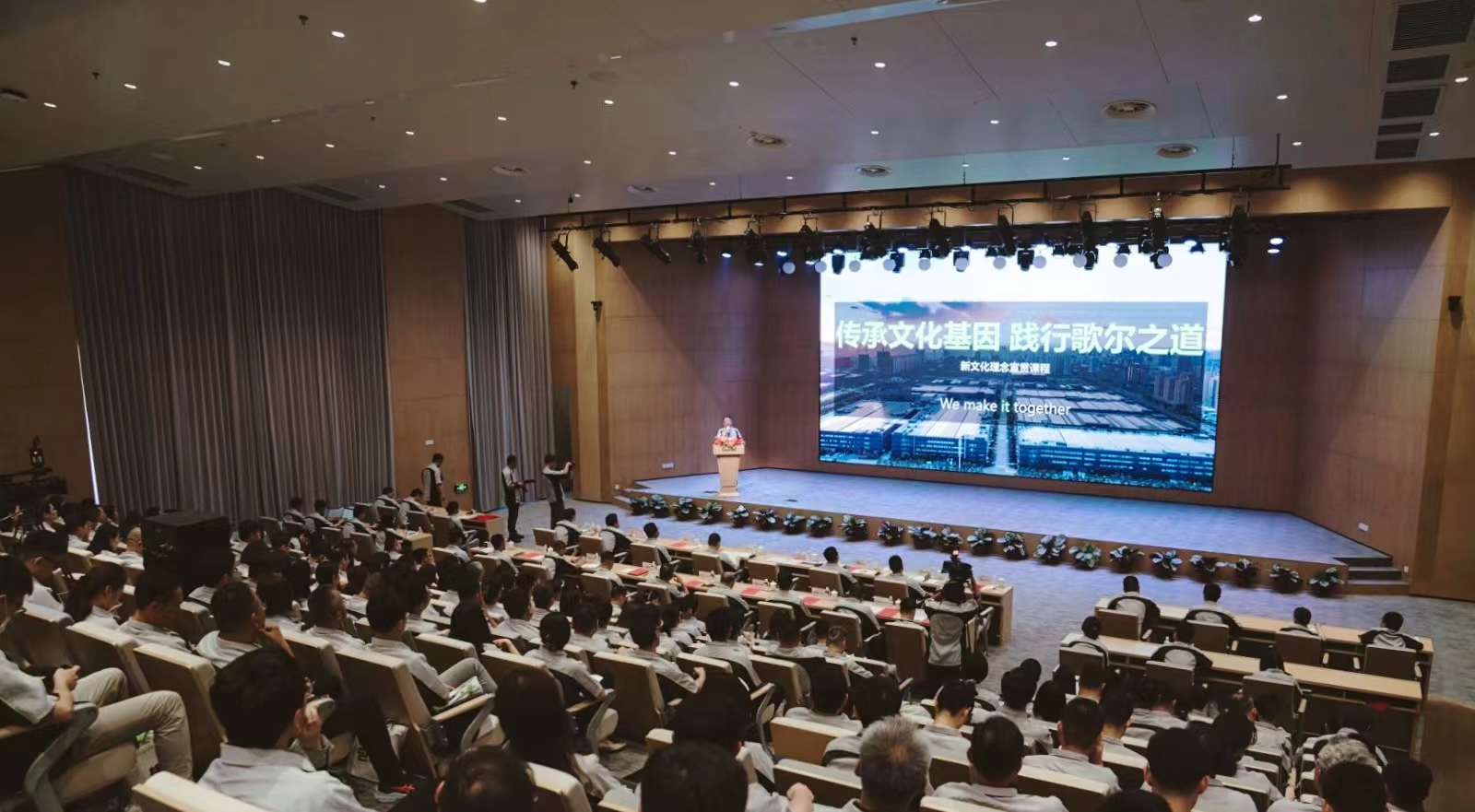 k8����(�й�)����Ӯ�ҡ�һ������