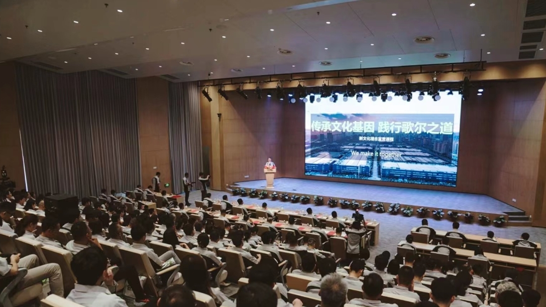 k8����(�й�)����Ӯ�ҡ�һ������