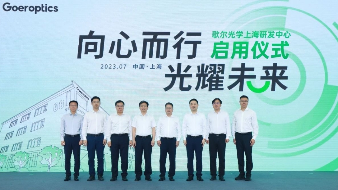 k8����(�й�)����Ӯ�ҡ�һ������