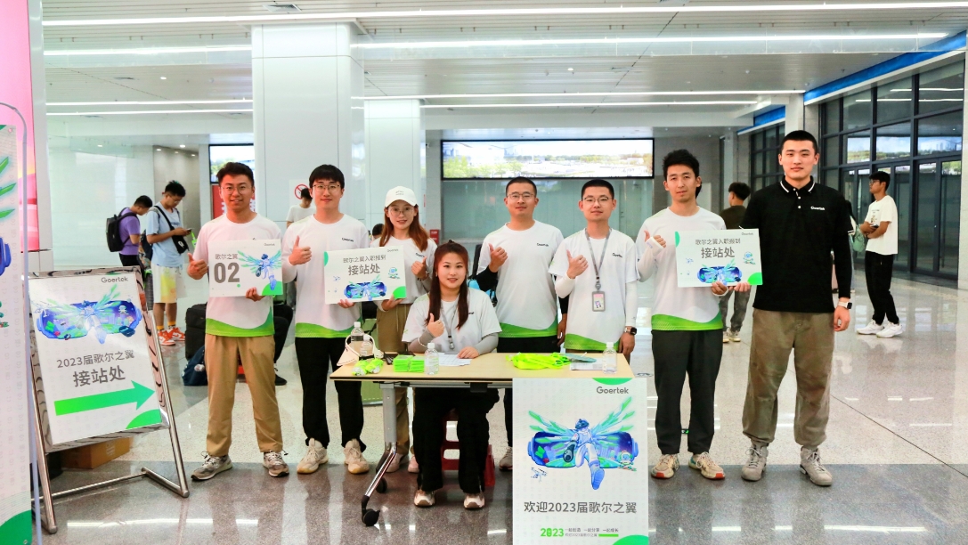 k8����(�й�)����Ӯ�ҡ�һ������