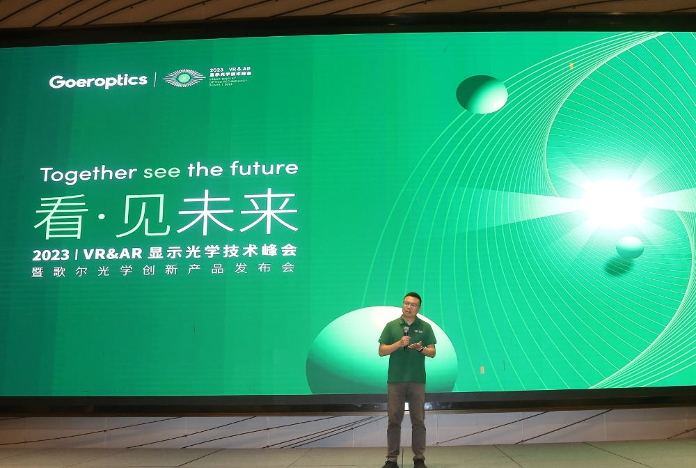 k8����(�й�)����Ӯ�ҡ�һ������