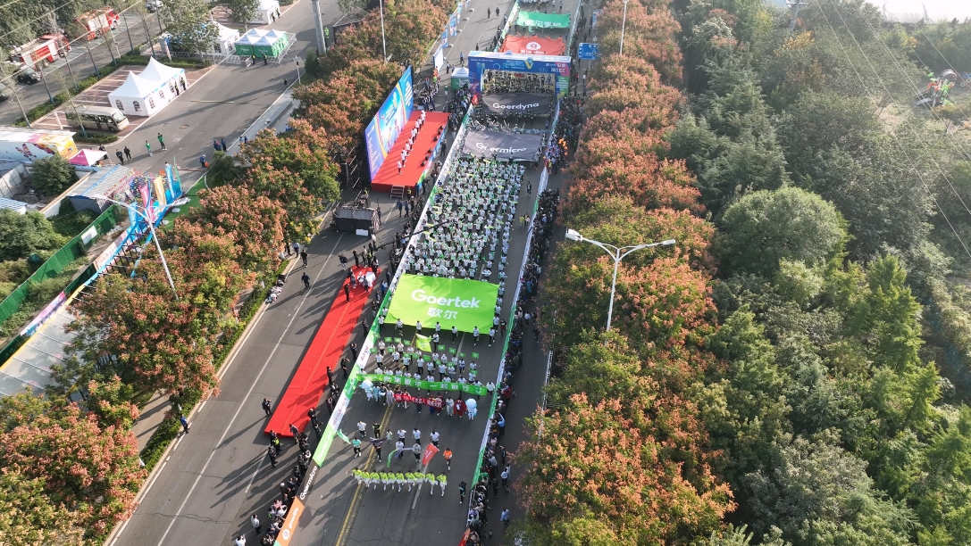 k8����(�й�)����Ӯ�ҡ�һ������