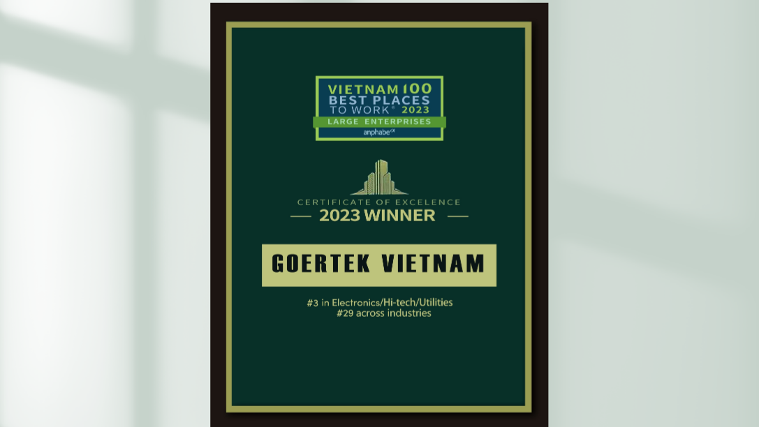 k8����(�й�)����Ӯ�ҡ�һ������