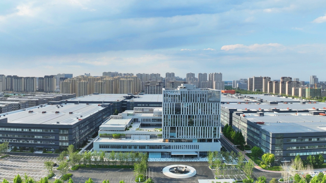 k8����(�й�)����Ӯ�ҡ�һ������