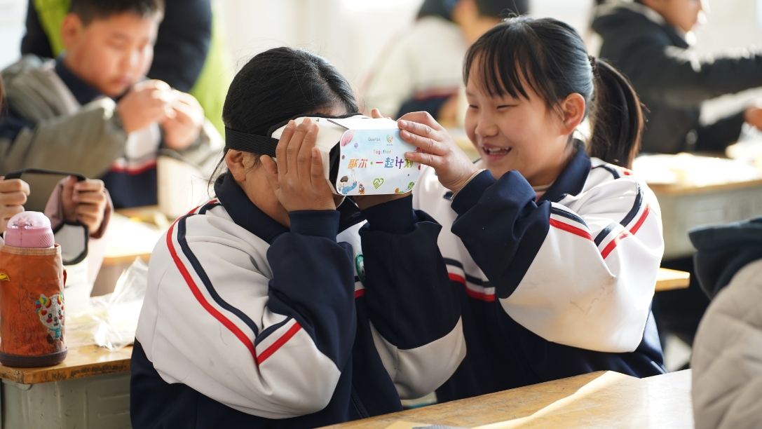 k8����(�й�)����Ӯ�ҡ�һ������