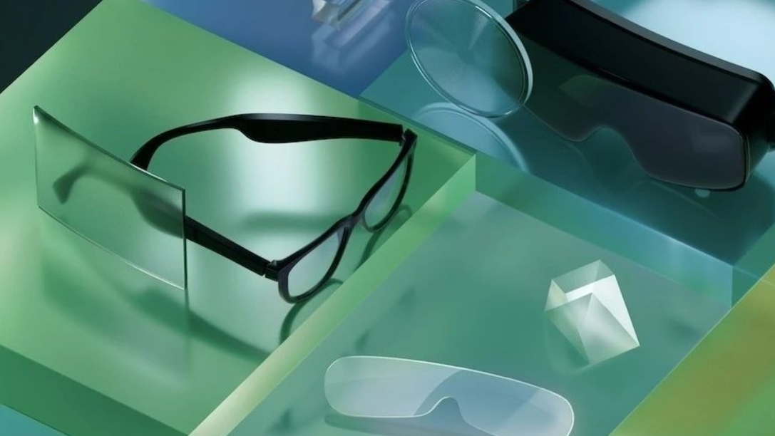 k8����(�й�)����Ӯ�ҡ�һ������