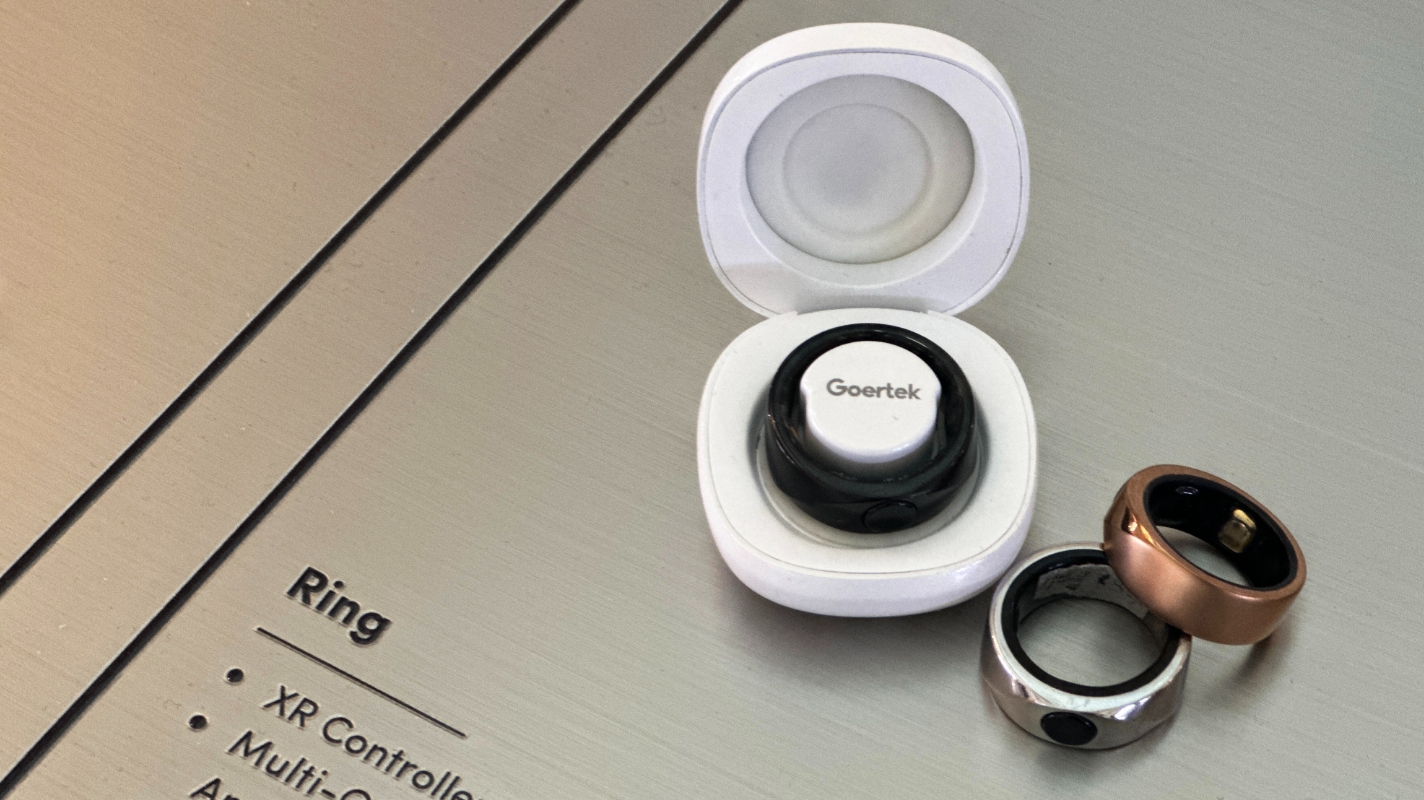 k8凯发(中国)天生赢家·一触即发