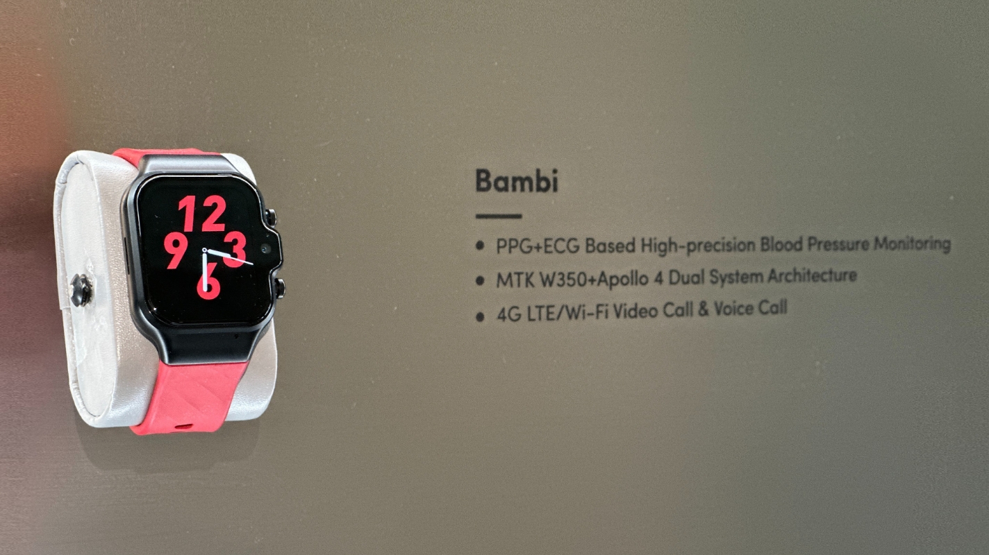 k8凯发(中国)天生赢家·一触即发