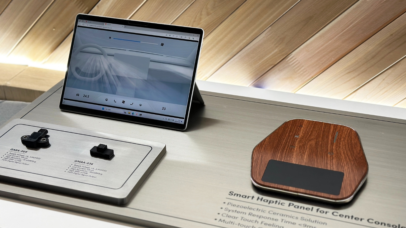 k8凯发(中国)天生赢家·一触即发