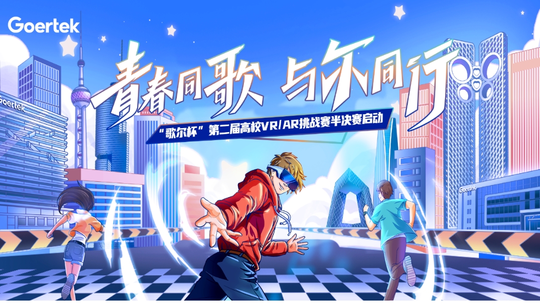 k8����(�й�)����Ӯ�ҡ�һ������