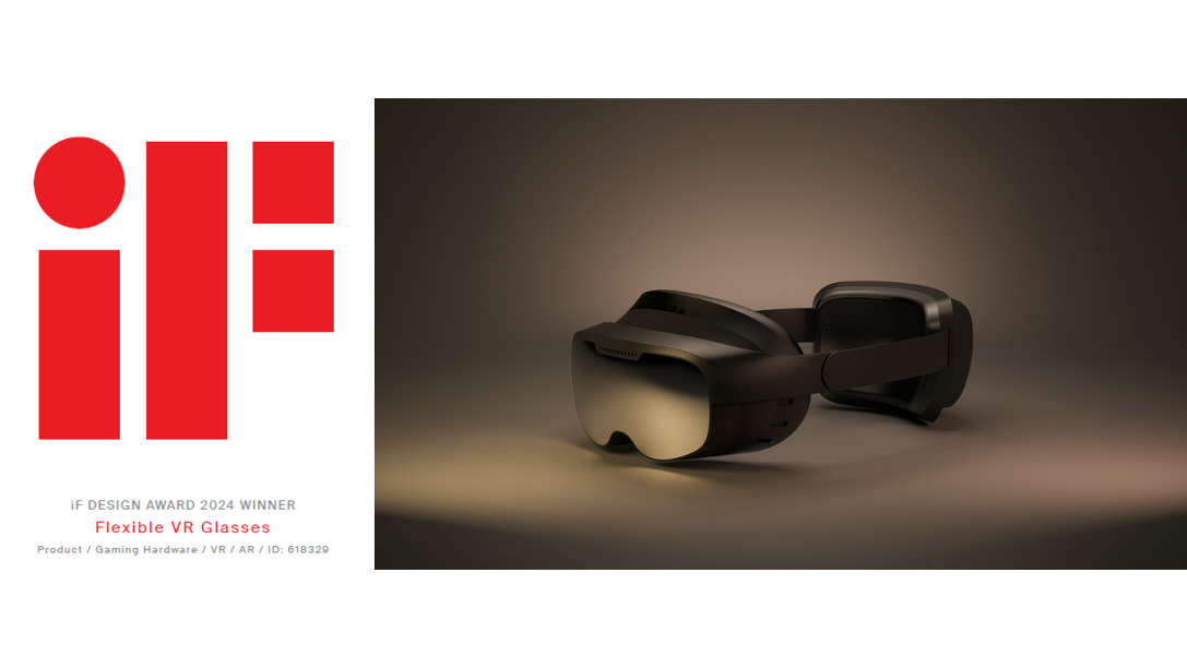 k8����(�й�)����Ӯ�ҡ�һ������