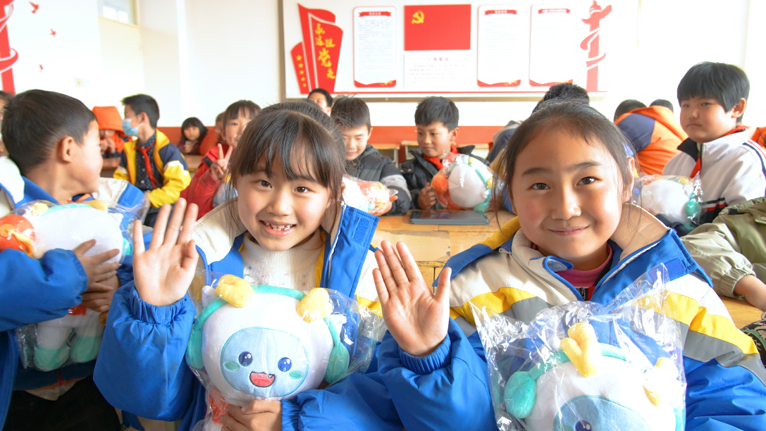 k8����(�й�)����Ӯ�ҡ�һ������