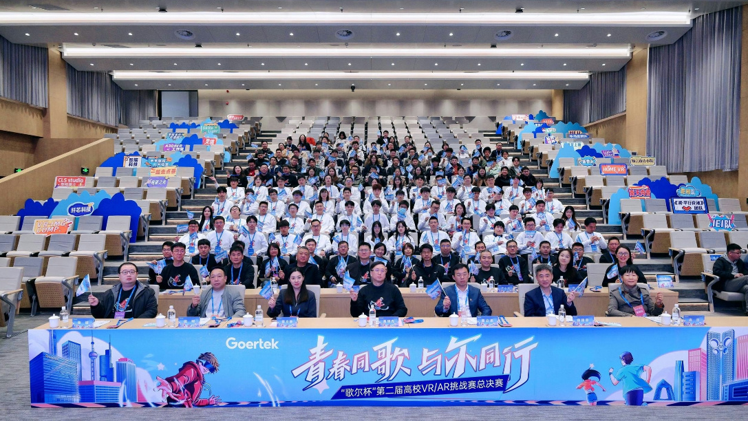 k8����(�й�)����Ӯ�ҡ�һ������