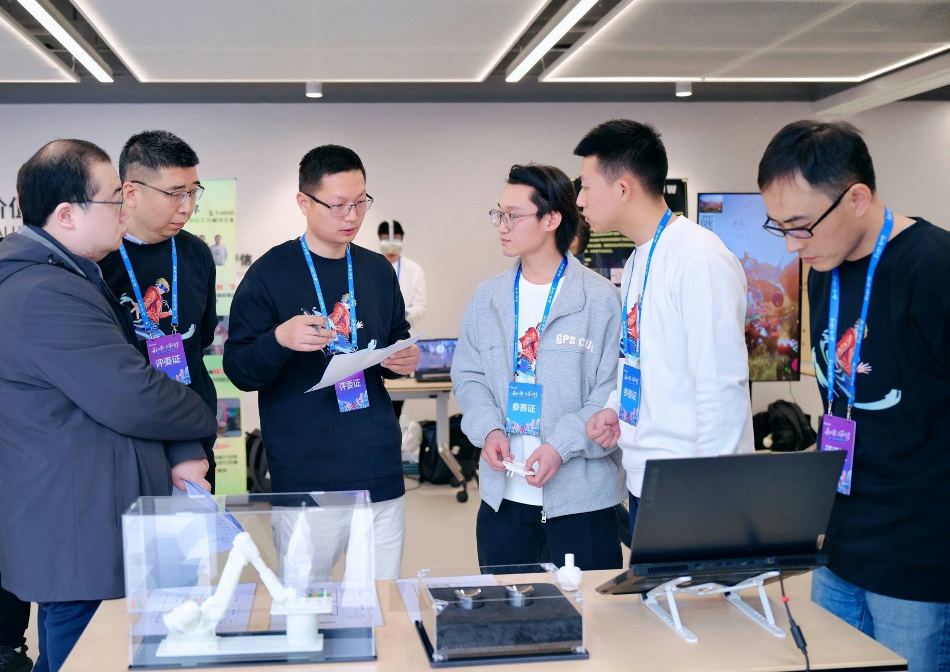 k8����(�й�)����Ӯ�ҡ�һ������