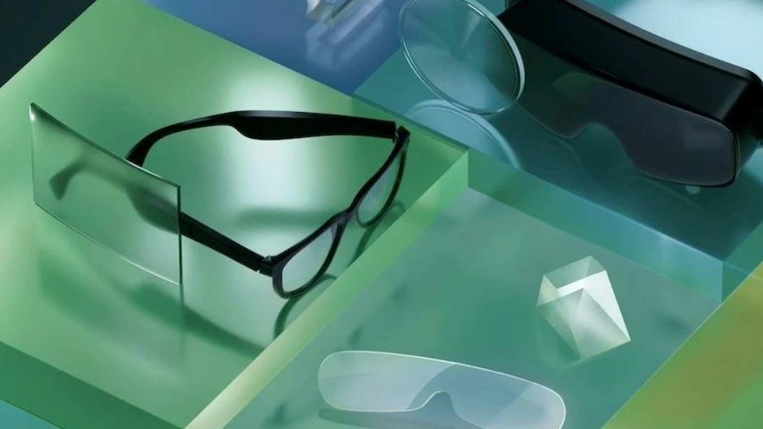 k8����(�й�)����Ӯ�ҡ�һ������