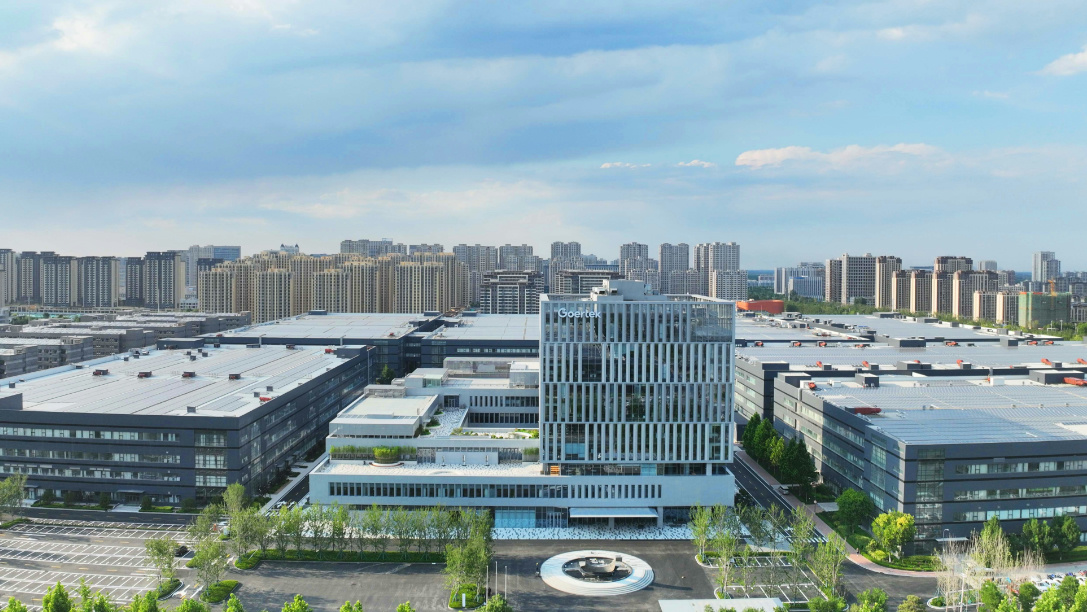 k8����(�й�)����Ӯ�ҡ�һ������