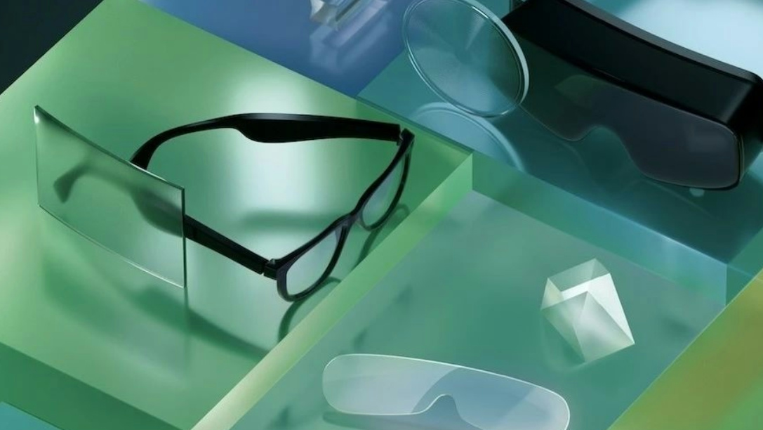 k8����(�й�)����Ӯ�ҡ�һ������