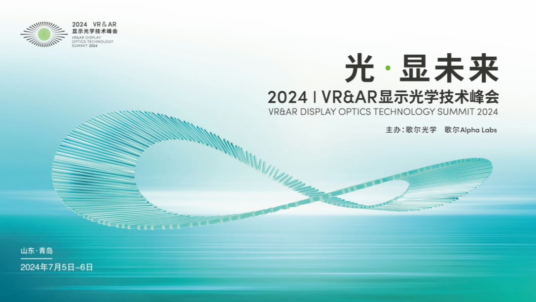 k8����(�й�)����Ӯ�ҡ�һ������