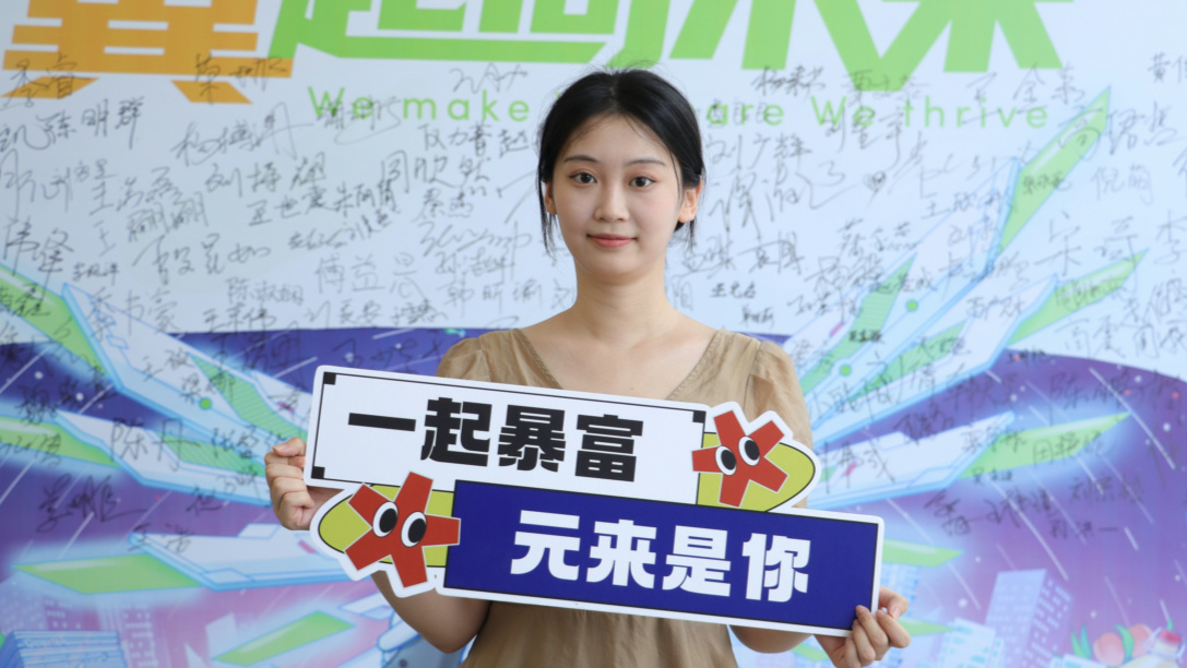 k8����(�й�)����Ӯ�ҡ�һ������