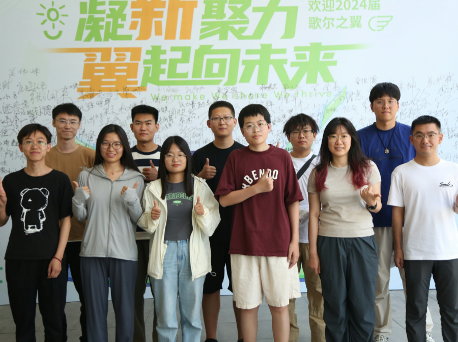 k8����(�й�)����Ӯ�ҡ�һ������