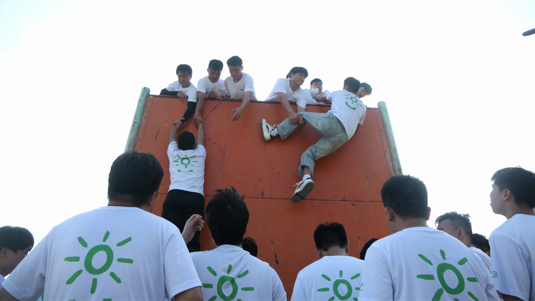 k8����(�й�)����Ӯ�ҡ�һ������