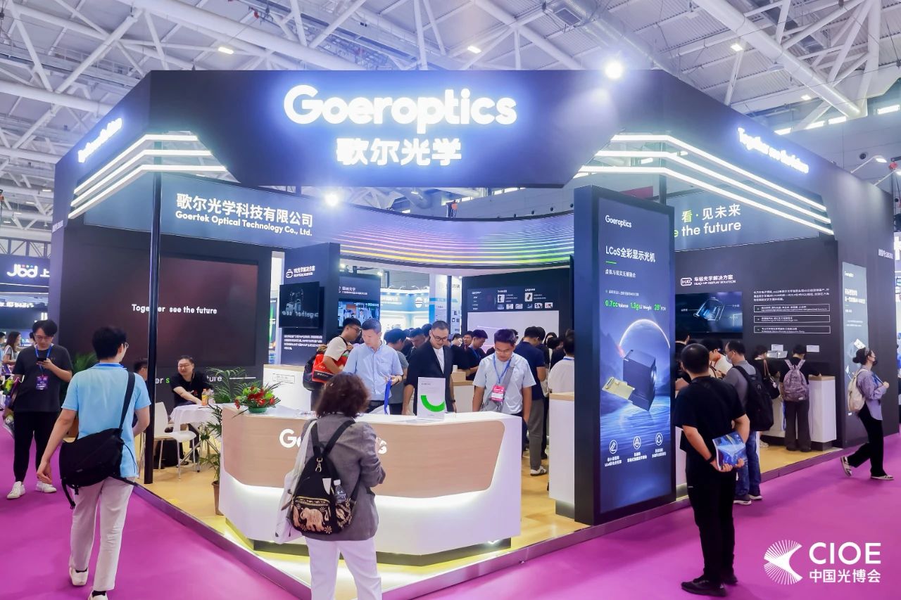 k8����(�й�)����Ӯ�ҡ�һ������