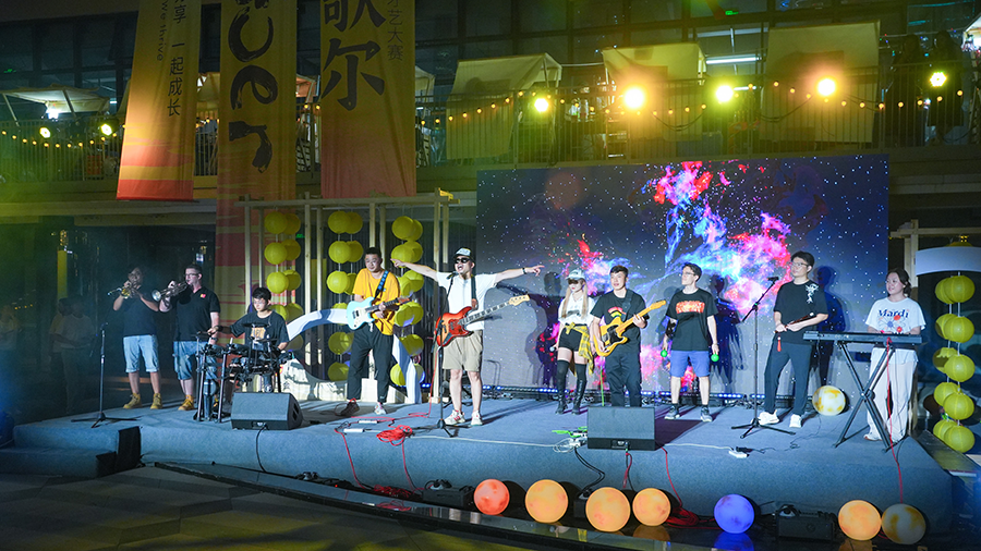 k8����(�й�)����Ӯ�ҡ�һ������