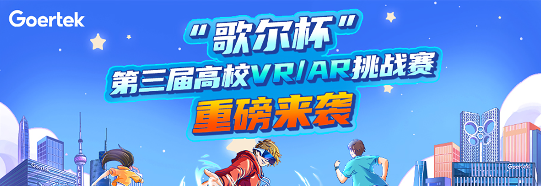 k8����(�й�)����Ӯ�ҡ�һ������