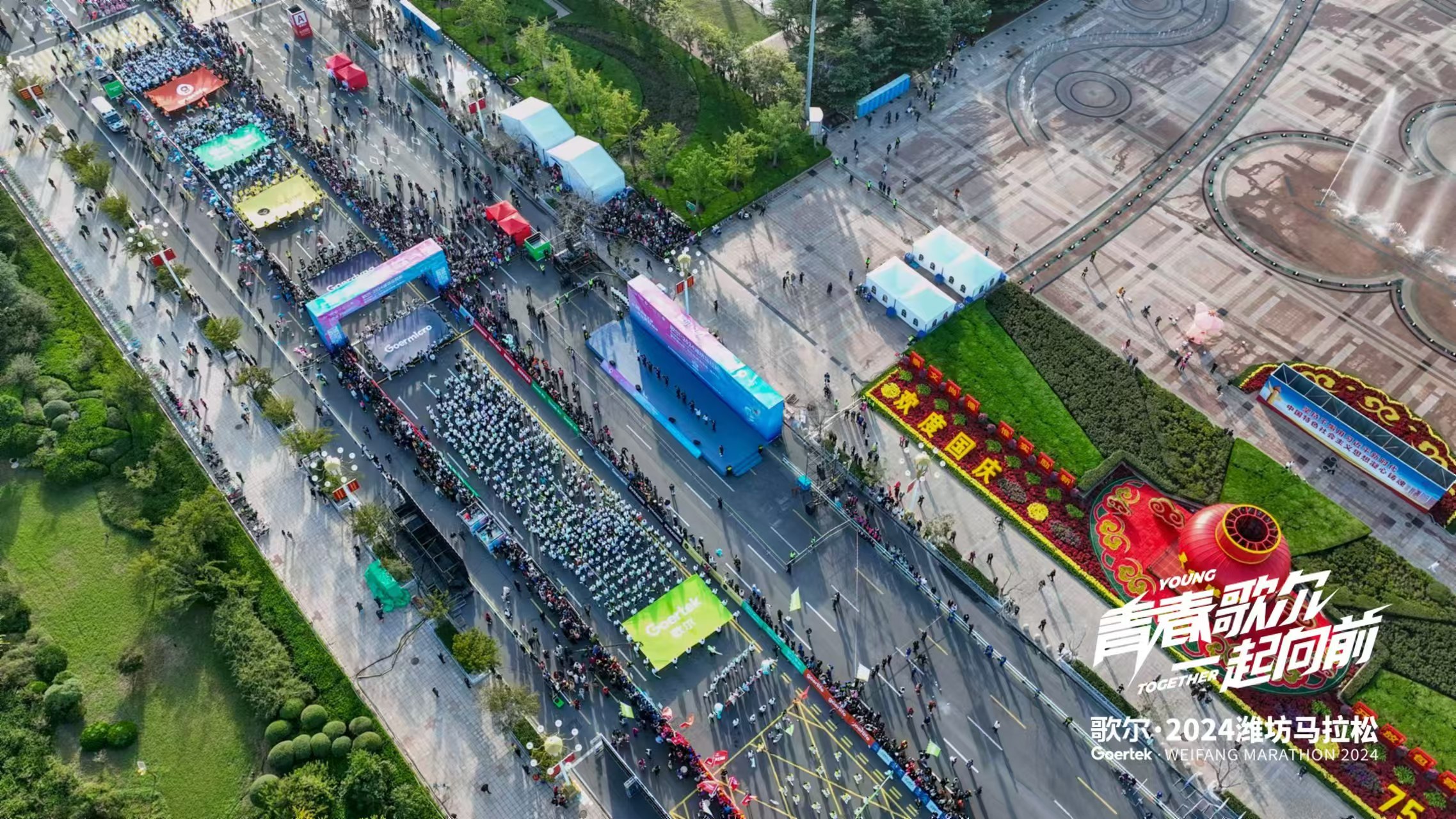 k8����(�й�)����Ӯ�ҡ�һ������