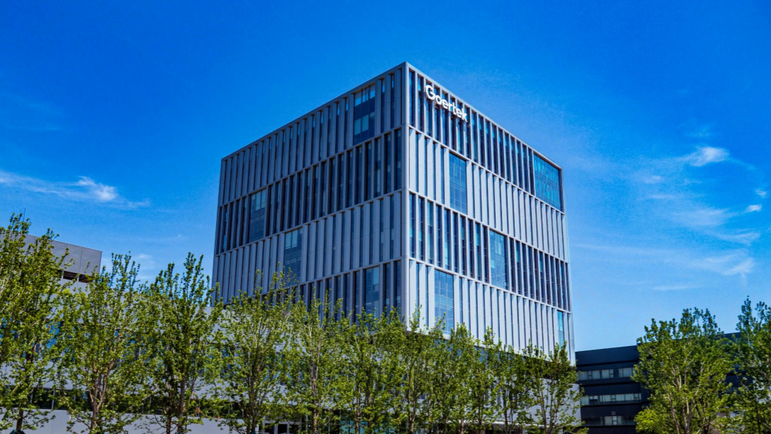 k8����(�й�)����Ӯ�ҡ�һ������