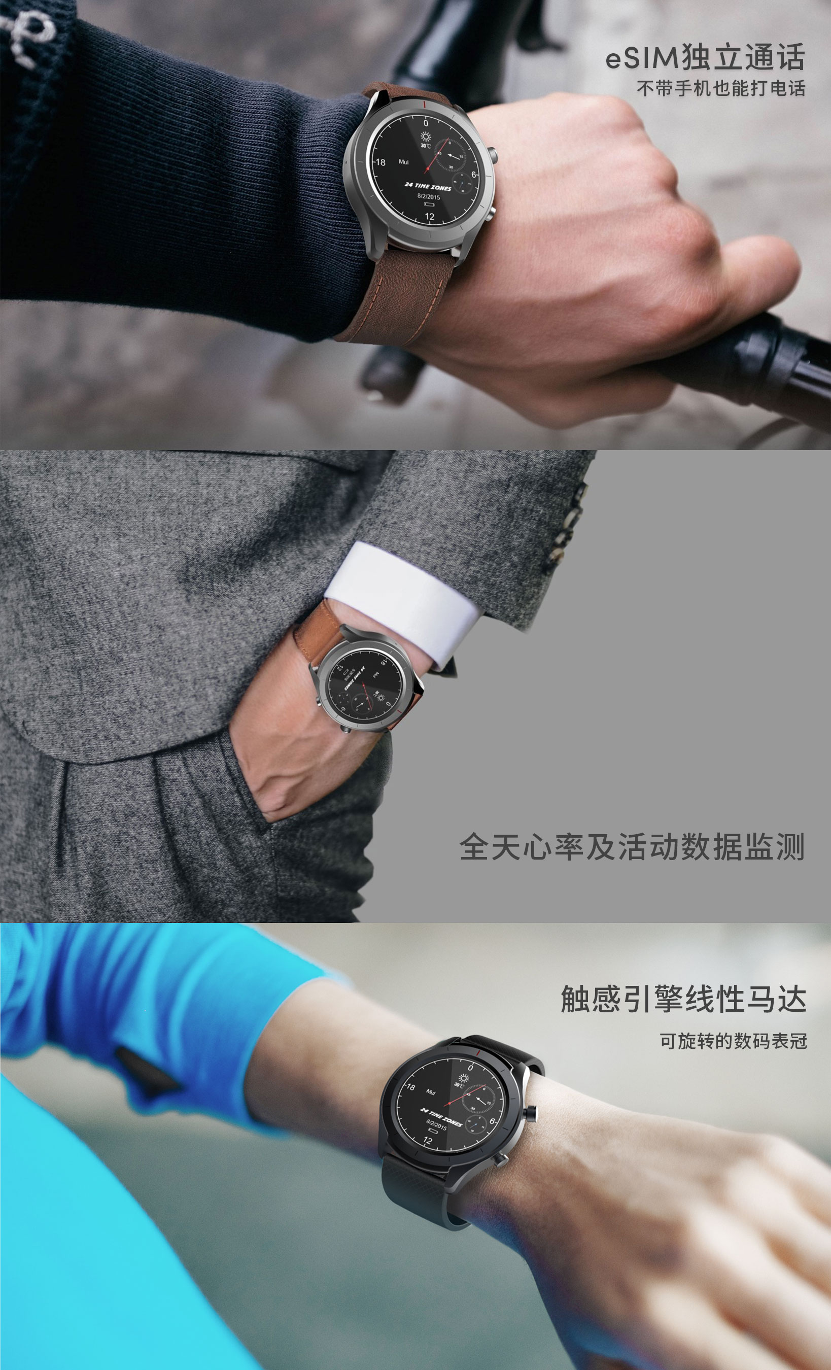 k8����(�й�)����Ӯ�ҡ�һ������