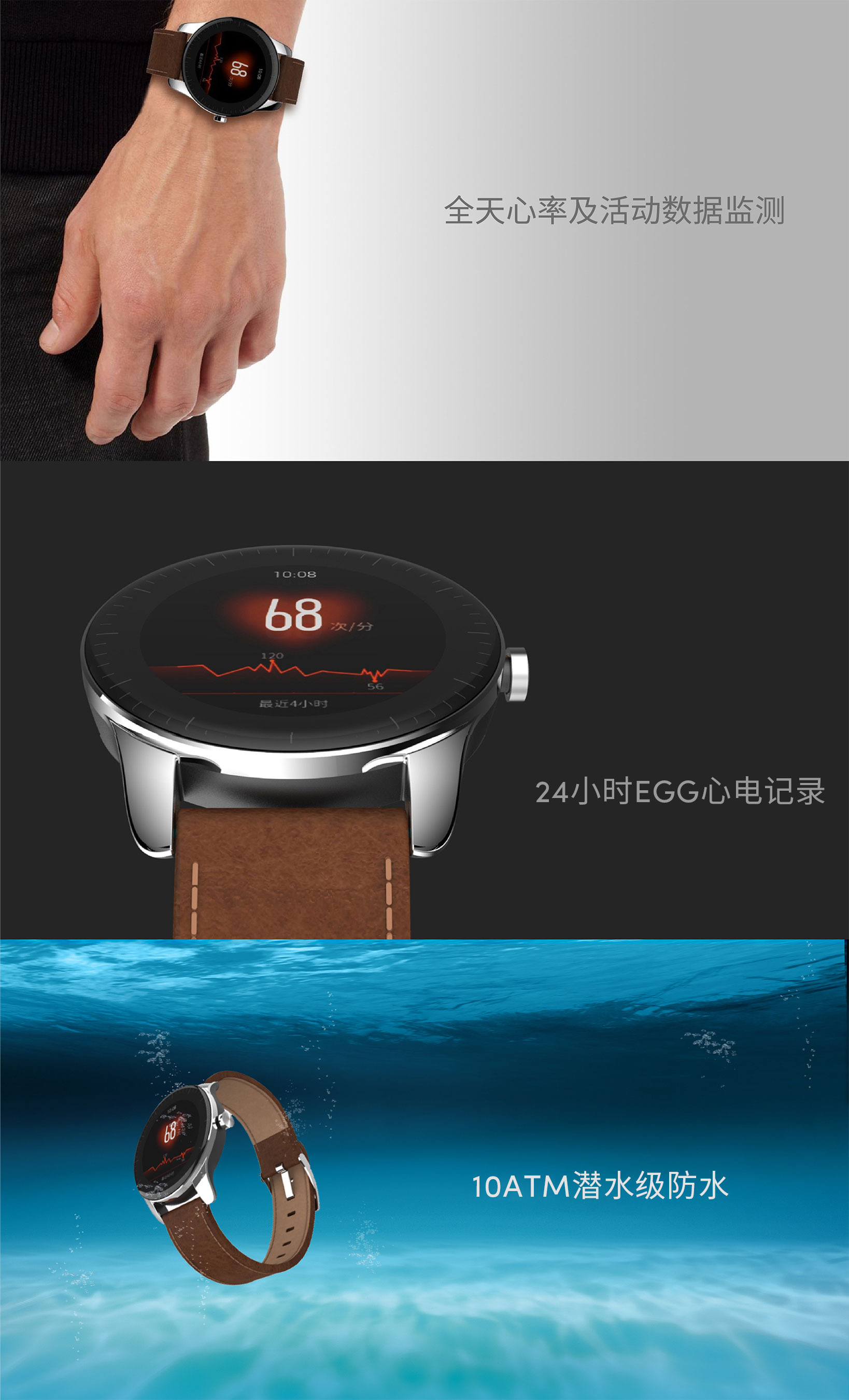 k8����(�й�)����Ӯ�ҡ�һ������