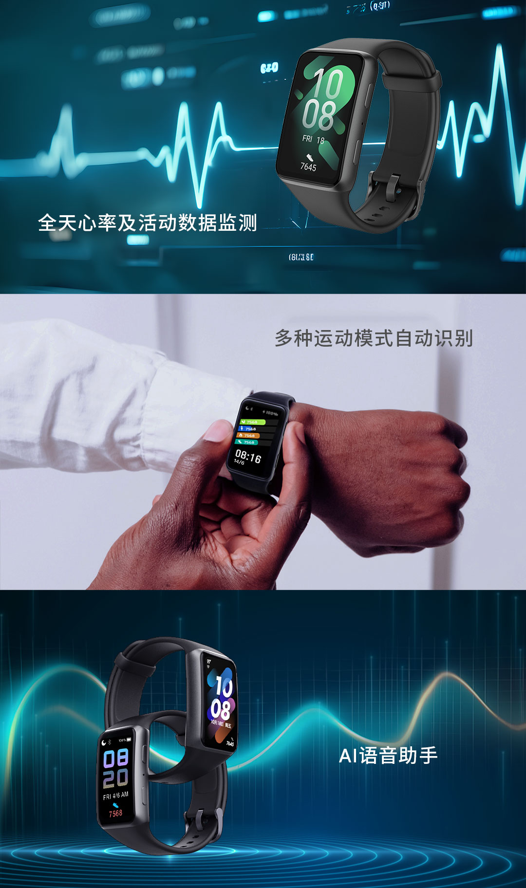 k8����(�й�)����Ӯ�ҡ�һ������