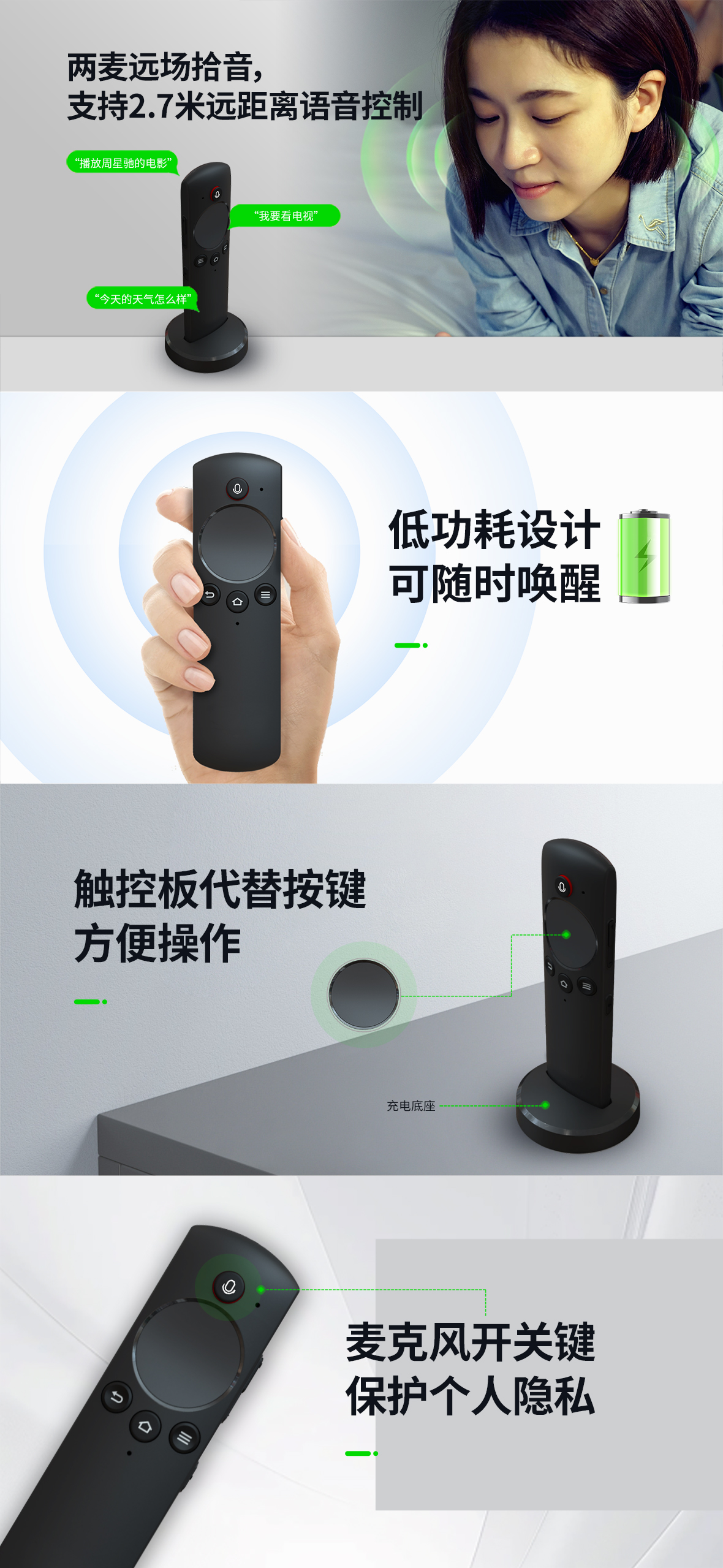 k8����(�й�)����Ӯ�ҡ�һ������