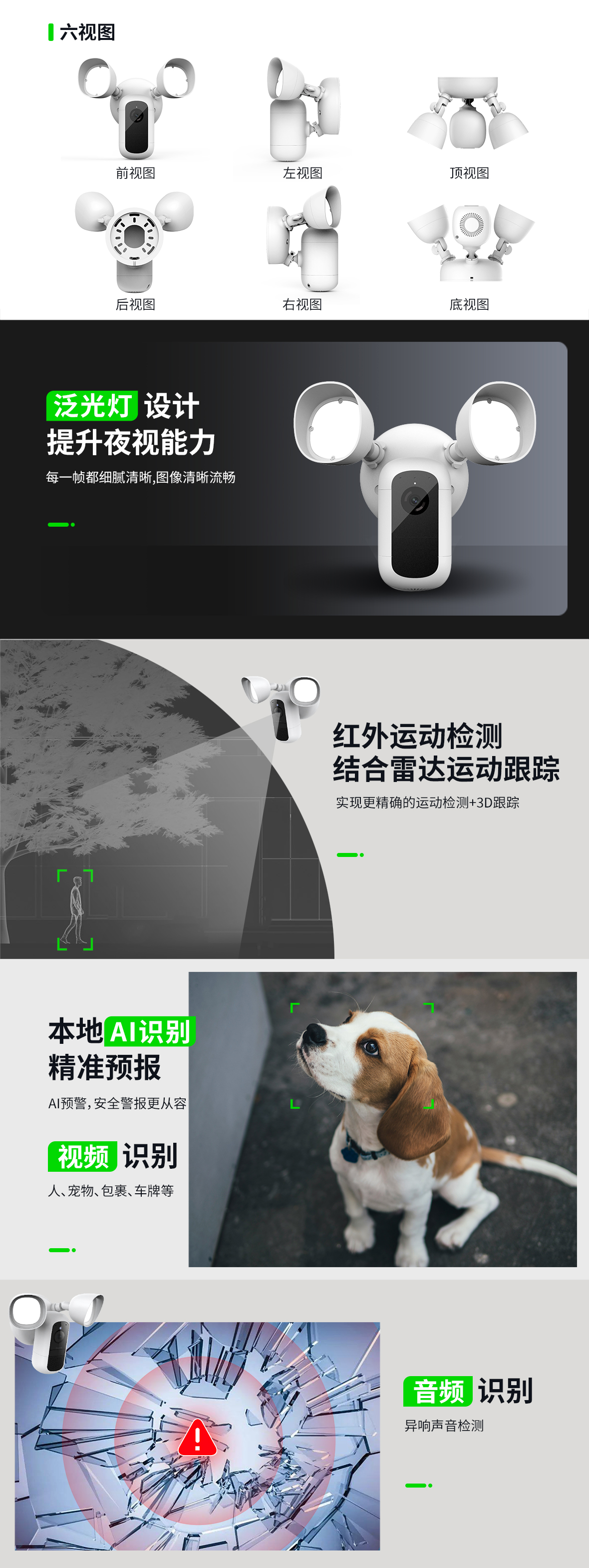 k8����(�й�)����Ӯ�ҡ�һ������