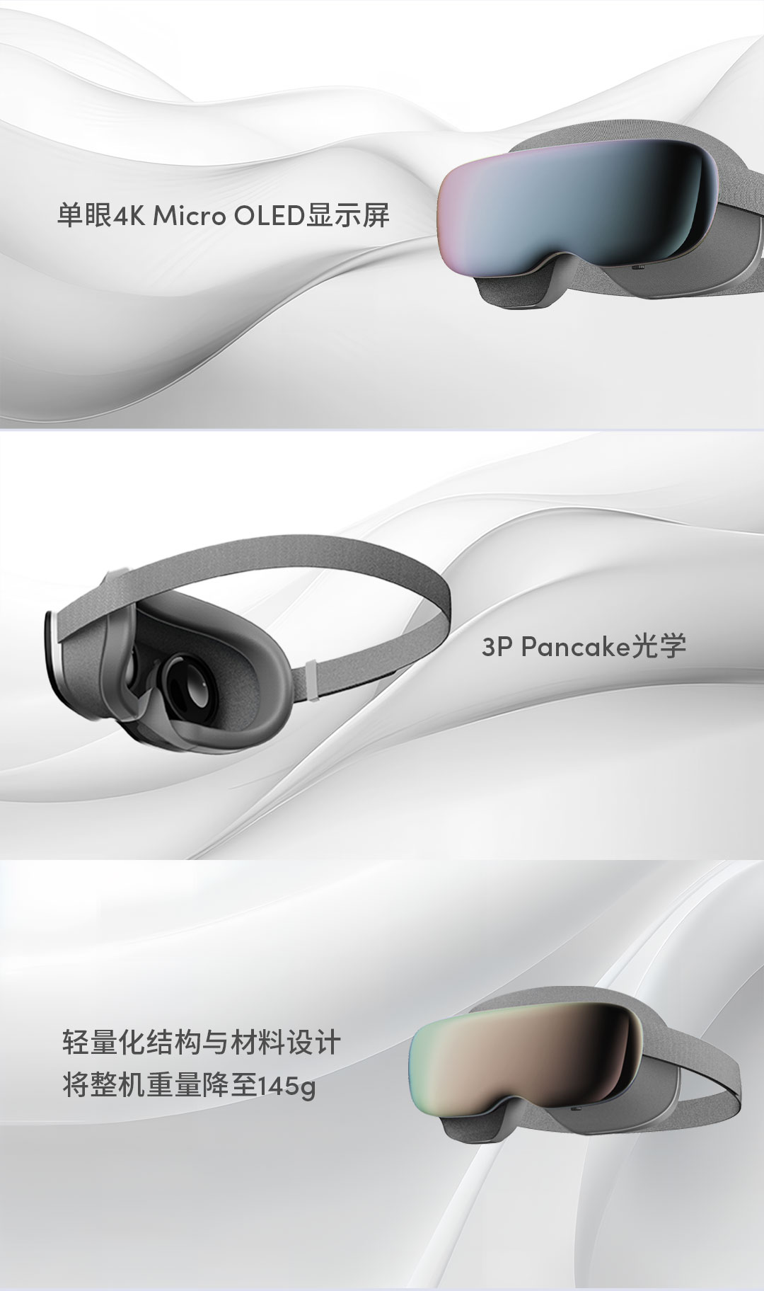 k8����(�й�)����Ӯ�ҡ�һ������