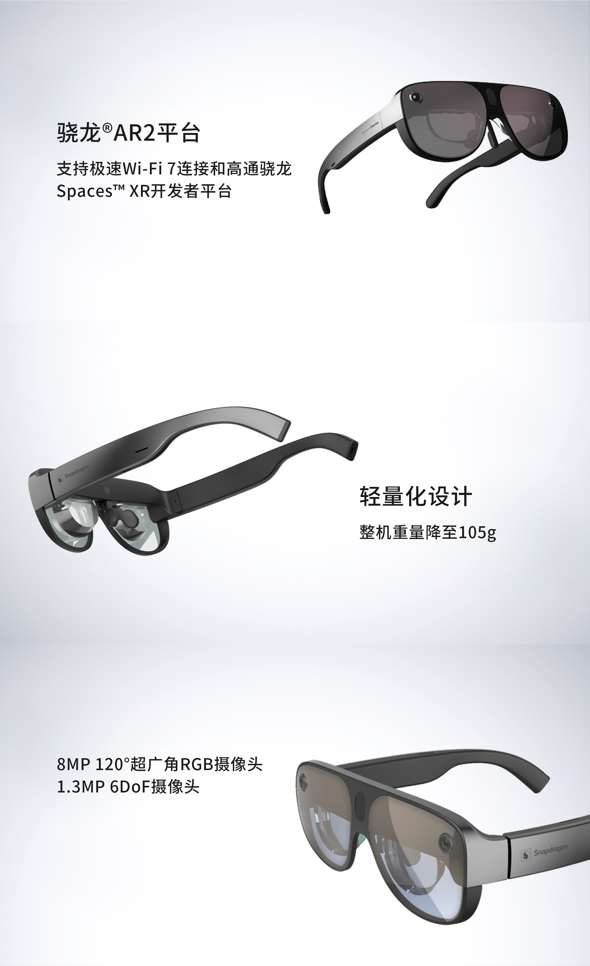 k8����(�й�)����Ӯ�ҡ�һ������