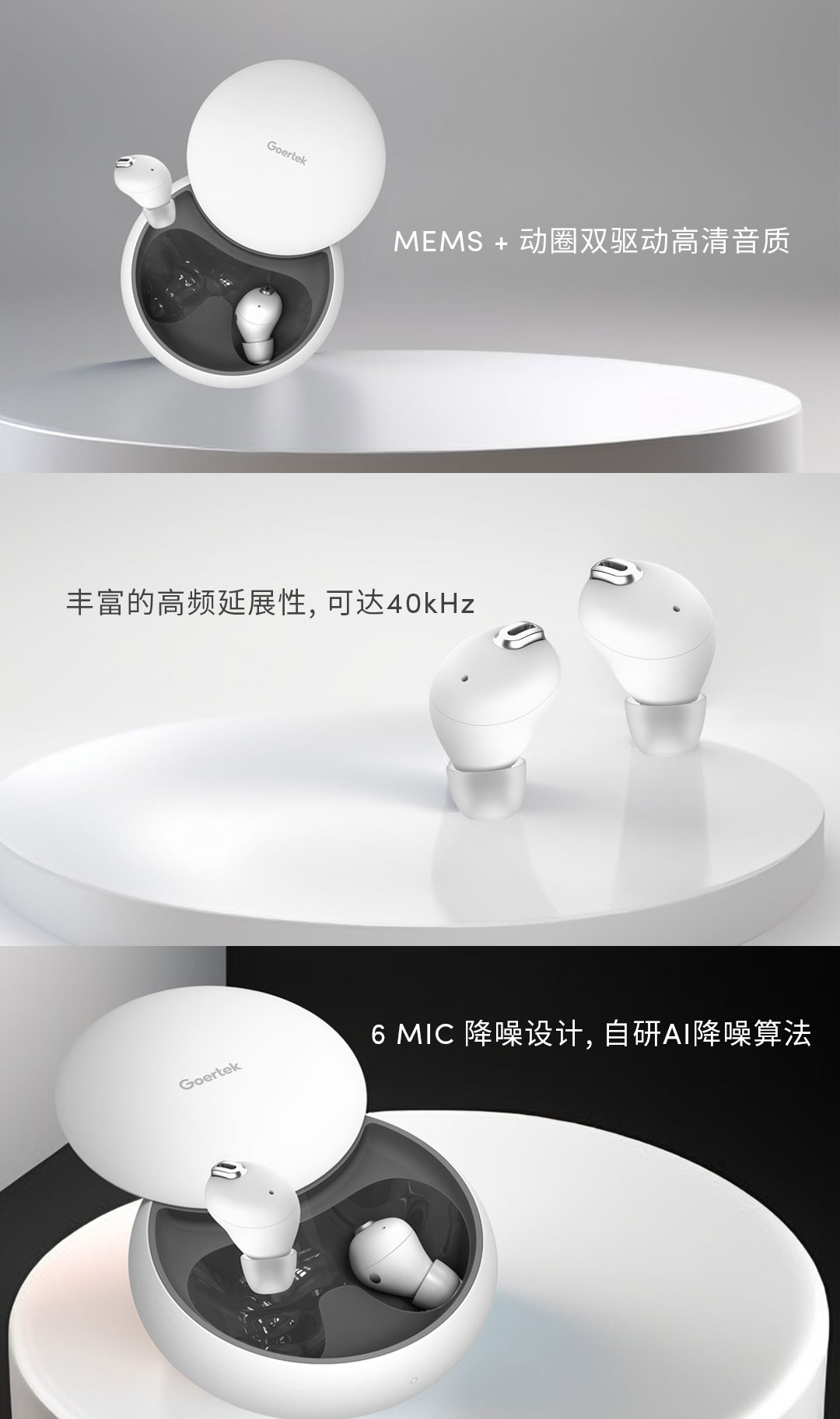 k8����(�й�)����Ӯ�ҡ�һ������